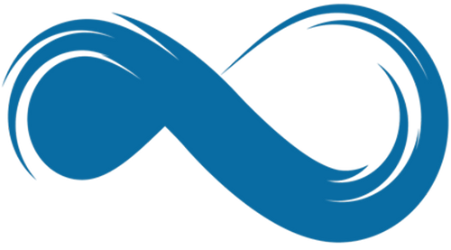 Logoelement